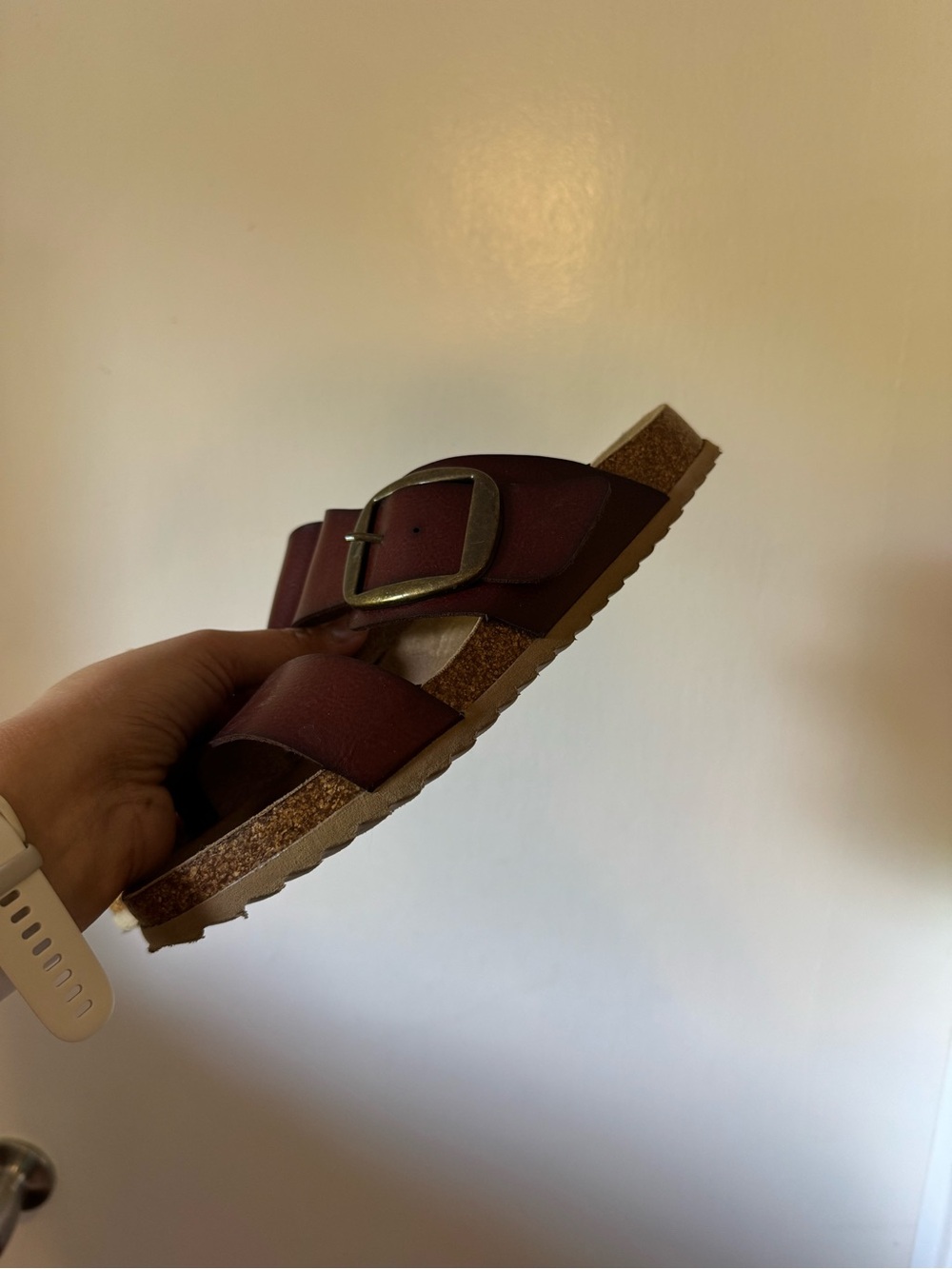 Bjorndal Women's Sandals - Picture 4 of 4